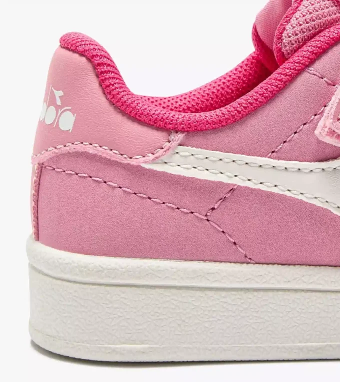 Bonny S Td Sports shoes – Toddlers 1-4 years