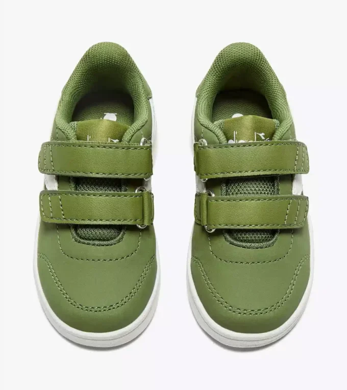 Bonny S Td Sports shoes – Toddlers 1-4 years