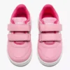 Bonny S Td Sports shoes – Toddlers 1-4 years
