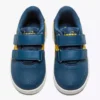 Bonny S Td Sports shoes – Toddlers 1-4 years