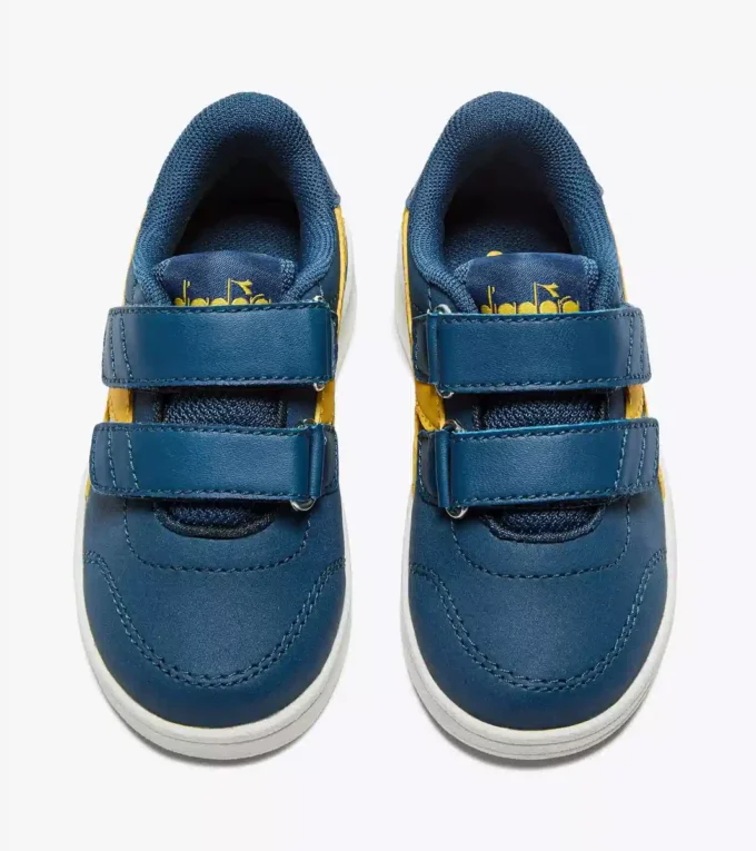 Bonny S Td Sports shoes – Toddlers 1-4 years