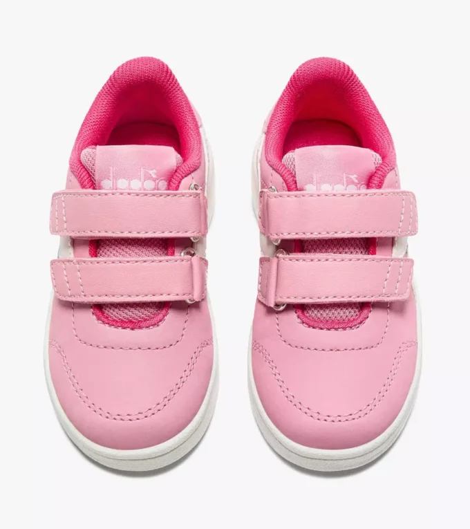 Bonny S Td Sports shoes – Toddlers 1-4 years