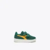Bonny Td Sports shoes – Toddlers – 1-4 years old