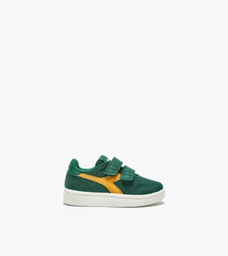 Bonny Td Sports shoes – Toddlers – 1-4 years old
