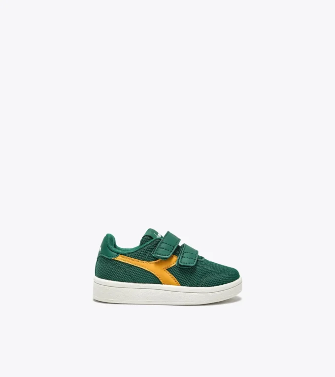 Bonny Td Sports shoes – Toddlers – 1-4 years old