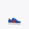 Bonny Td Sports shoes – Toddlers – 1-4 years old