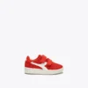 Bonny Td Sports shoes – Toddlers – 1-4 years old