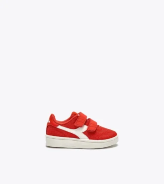 Bonny Td Sports shoes – Toddlers – 1-4 years old