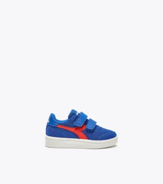 Bonny Td Sports shoes – Toddlers – 1-4 years old