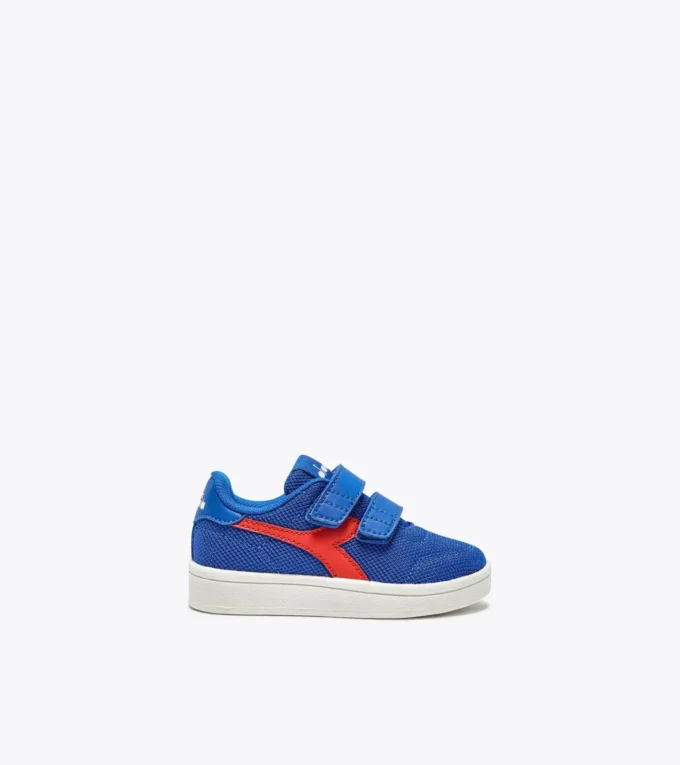 Bonny Td Sports shoes – Toddlers – 1-4 years old