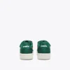 Bonny Td Sports shoes – Toddlers – 1-4 years old
