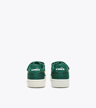 Bonny Td Sports shoes – Toddlers – 1-4 years old
