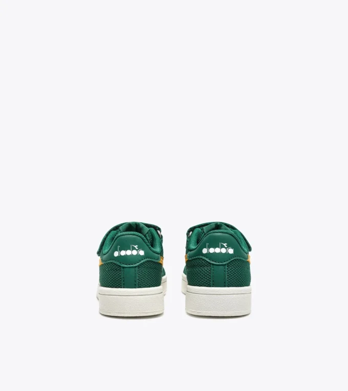 Bonny Td Sports shoes – Toddlers – 1-4 years old