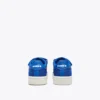 Bonny Td Sports shoes – Toddlers – 1-4 years old