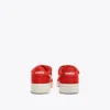Bonny Td Sports shoes – Toddlers – 1-4 years old