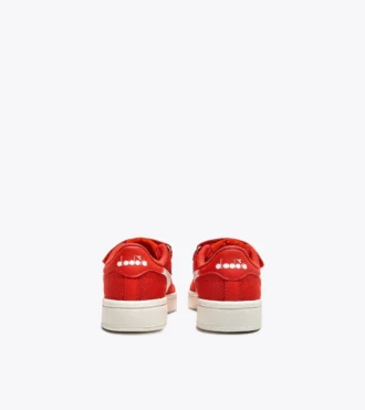 Bonny Td Sports shoes – Toddlers – 1-4 years old