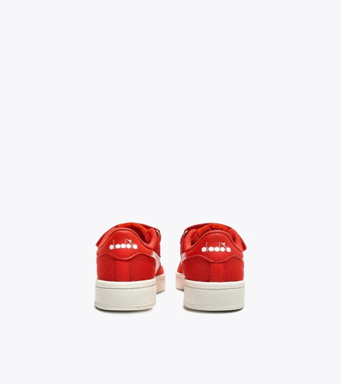Bonny Td Sports shoes – Toddlers – 1-4 years old