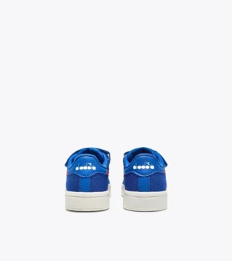 Bonny Td Sports shoes – Toddlers – 1-4 years old
