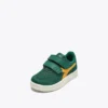 Bonny Td Sports shoes – Toddlers – 1-4 years old