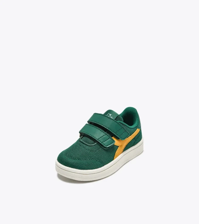 Bonny Td Sports shoes – Toddlers – 1-4 years old