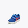 Bonny Td Sports shoes – Toddlers – 1-4 years old