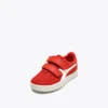 Bonny Td Sports shoes – Toddlers – 1-4 years old
