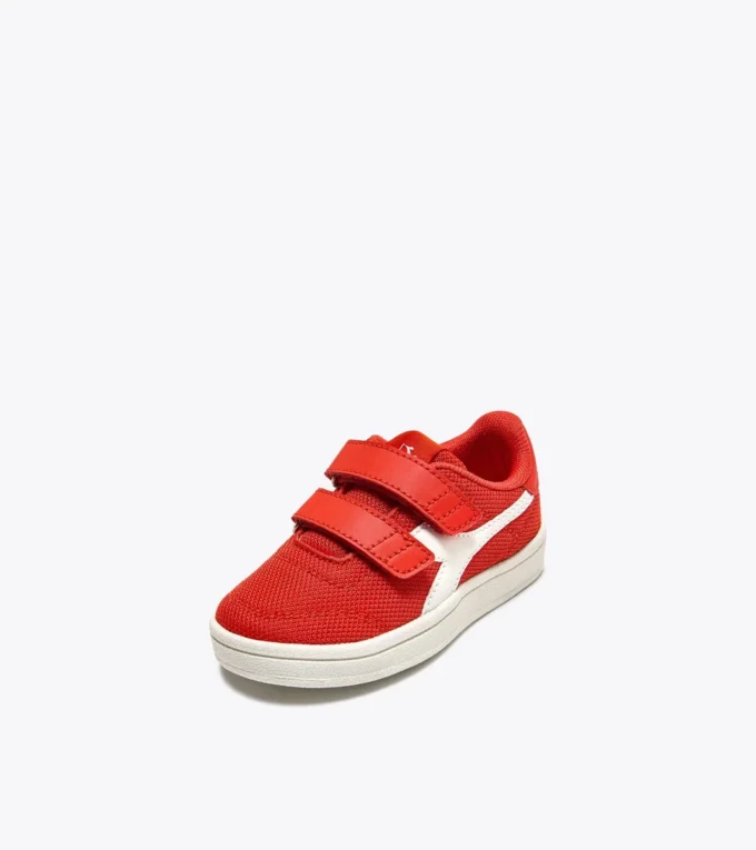 Bonny Td Sports shoes – Toddlers – 1-4 years old