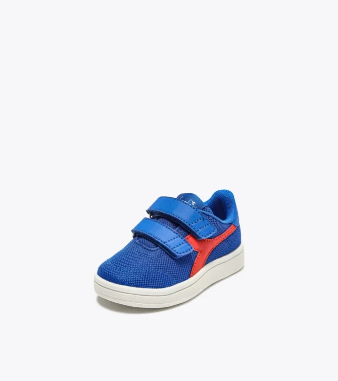 Bonny Td Sports shoes – Toddlers – 1-4 years old