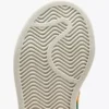 Bonny Td Sports shoes – Toddlers – 1-4 years old