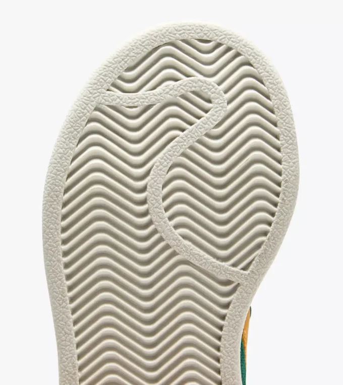 Bonny Td Sports shoes – Toddlers – 1-4 years old
