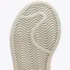 Bonny Td Sports shoes – Toddlers – 1-4 years old