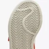Bonny Td Sports shoes – Toddlers – 1-4 years old
