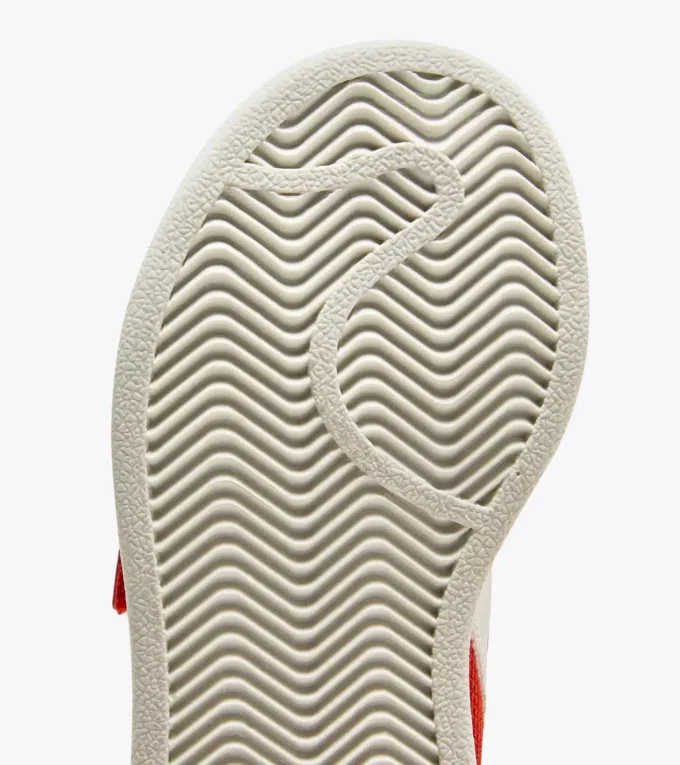 Bonny Td Sports shoes – Toddlers – 1-4 years old