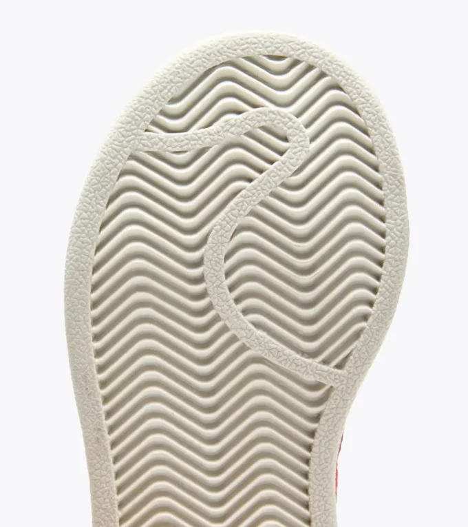 Bonny Td Sports shoes – Toddlers – 1-4 years old
