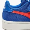 Bonny Td Sports shoes – Toddlers – 1-4 years old