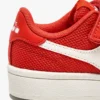 Bonny Td Sports shoes – Toddlers – 1-4 years old