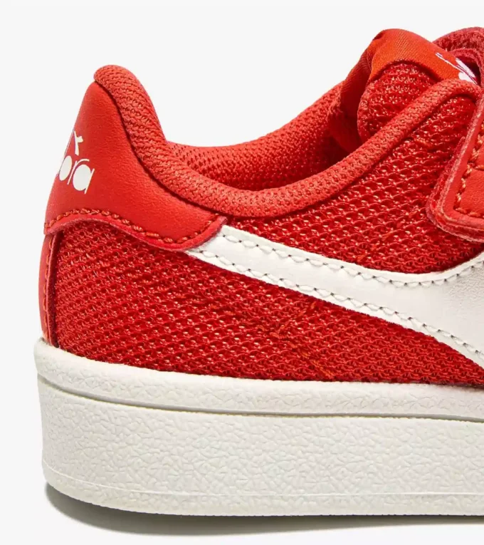 Bonny Td Sports shoes – Toddlers – 1-4 years old