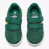 Bonny Td Sports shoes – Toddlers – 1-4 years old