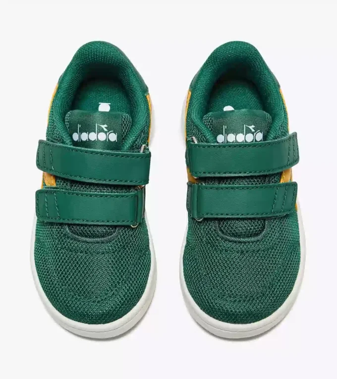Bonny Td Sports shoes – Toddlers – 1-4 years old