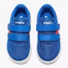 Bonny Td Sports shoes – Toddlers – 1-4 years old