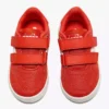 Bonny Td Sports shoes – Toddlers – 1-4 years old