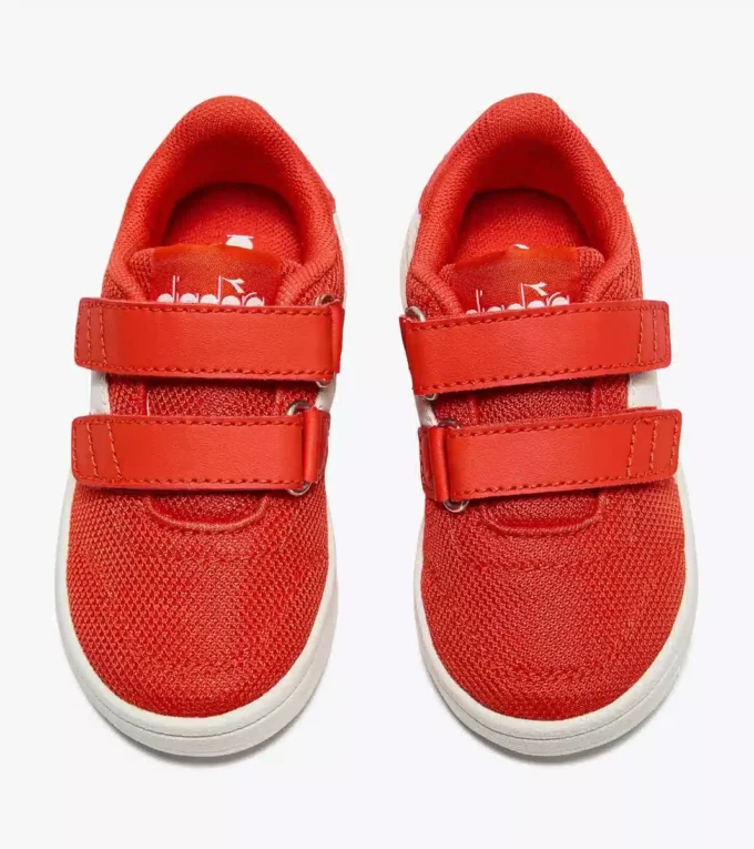 Bonny Td Sports shoes – Toddlers – 1-4 years old