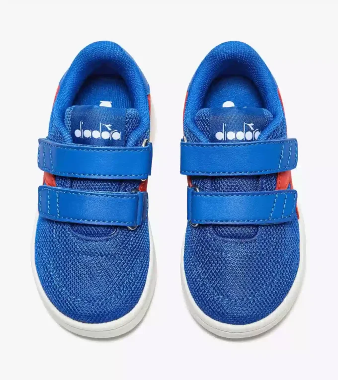 Bonny Td Sports shoes – Toddlers – 1-4 years old