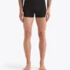 Boxer Stratozero Technical running boxer briefs – Pack of 2 Boxer Stratozero Technical running boxer briefs – Pack of 2