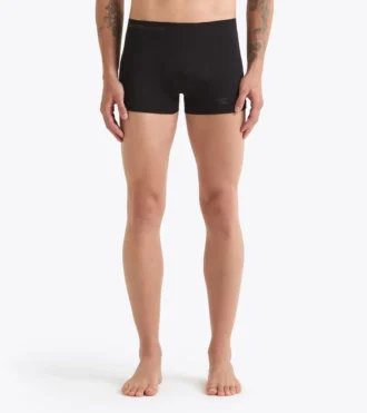 Boxer Stratozero Technical running boxer briefs – Pack of 2