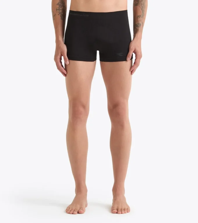 Boxer Stratozero Technical running boxer briefs – Pack of 2 Boxer Stratozero Technical running boxer briefs – Pack of 2