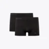 Boxer Stratozero Technical running boxer briefs – Pack of 2 Boxer Stratozero Technical running boxer briefs – Pack of 2