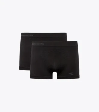 Boxer Stratozero Technical running boxer briefs – Pack of 2