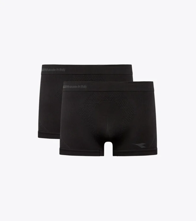 Boxer Stratozero Technical running boxer briefs – Pack of 2 Boxer Stratozero Technical running boxer briefs – Pack of 2