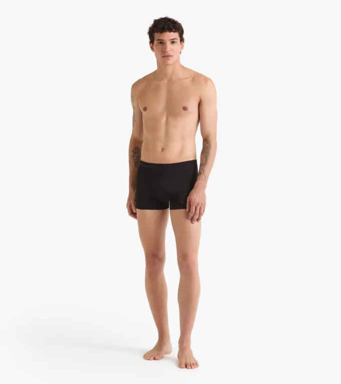 Boxer Stratozero Technical running boxer briefs – Pack of 2 Boxer Stratozero Technical running boxer briefs – Pack of 2